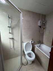 Burlington Square (D7), Apartment #557591411